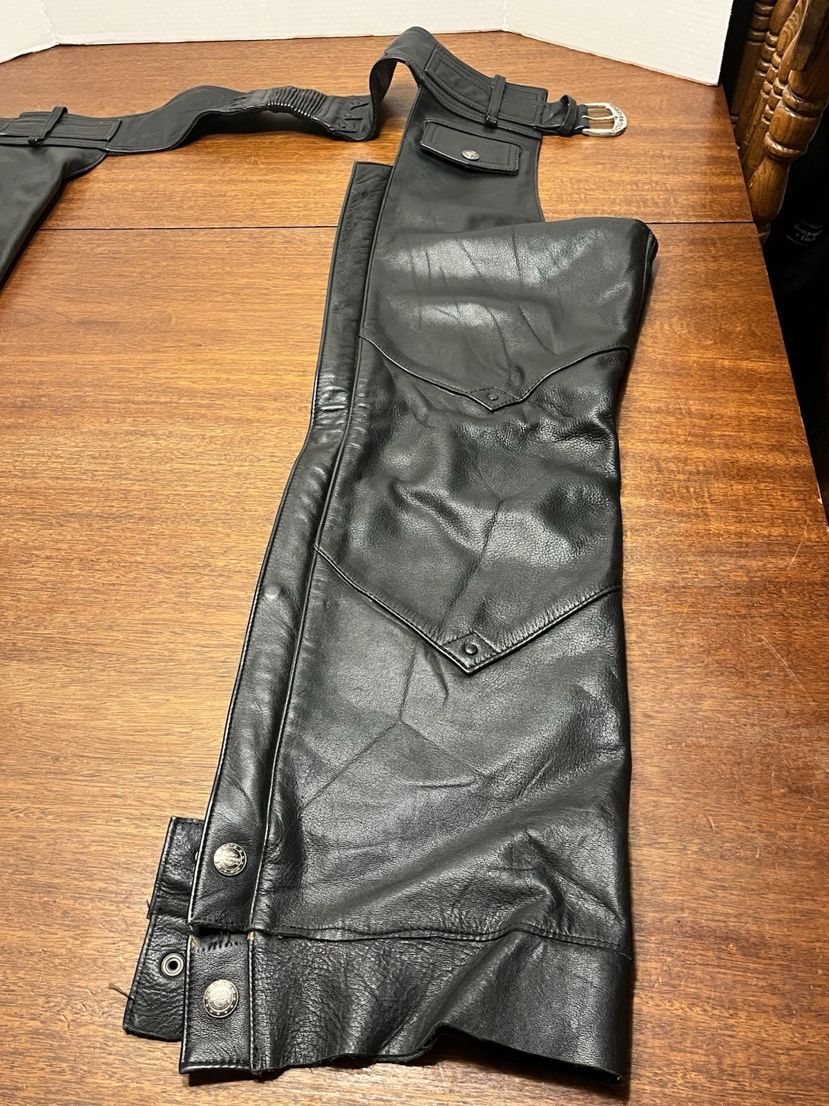 Picture 6 of 24
