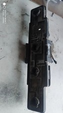 Ampoule Mercedes VITO