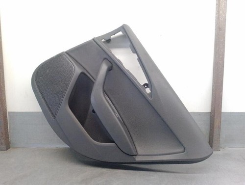 4G0867306 türverkleidung hinten rechts AUDI A6 C7 4G2 4GC 3.0 rectp5533834