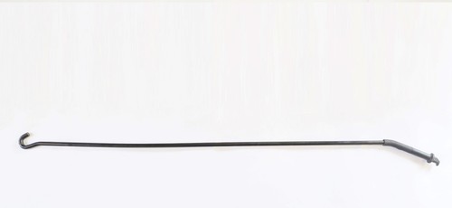 2013-2019 Nissan Sentra Hood Prop Rod Support 65771-3SG0A OEM