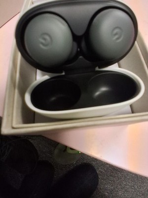 Google Pixel Buds Pro 2 Hazel Bluetooth