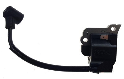 ELEKTRONISCHE SPULE 142-R,142RB,152RB, AE-500, AE-420 BC-420H-RS, BC-500H-RS, BC