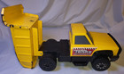 2012 Tonka Dump Truck — photo 6