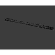 Hoshizaki Spray Guide 1A4581-01 - Genuine OEM Replacement Part