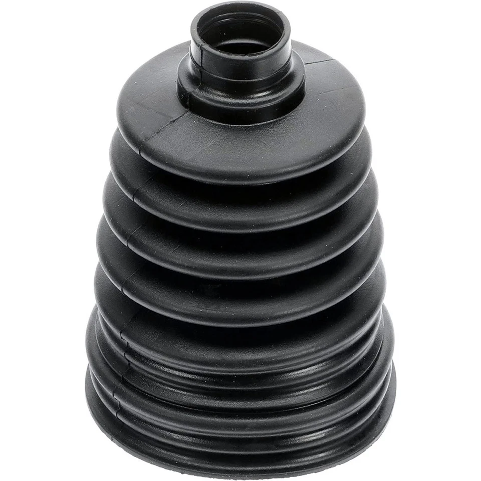 Bota Dorman SET-RB614003-2 CV para Honda Accord 86-2005 Foto 3 de 4