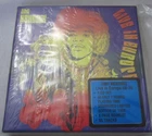 JIMI HENDRIX LIVE IN EUROPE '66-'70 LTD ED  753 OF 1000 Nm/Nm CD F68