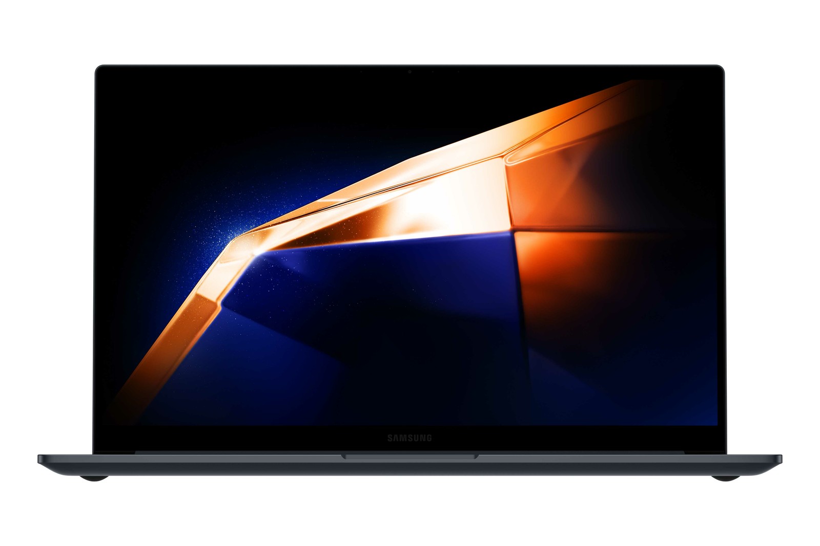 Samsung Galaxy Book4 Business 15.6"" Core 5 16GB 256GB Win 11 Pro