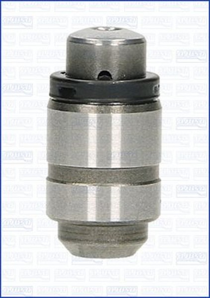 Ajusa VentilstößEl 85004400 FüR Chrysler Hyundai Mitsubishi Dodge Stratus Star 2-image