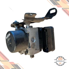 2011-2012 Ford Fusion Anti-Lock Brake Pump ABS Control Module 11 12 Assy. 3.5L