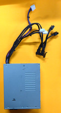Alienware R13 R14 Dell XPS 8950 750W Power Supply AC750EPS-00 T3RNH