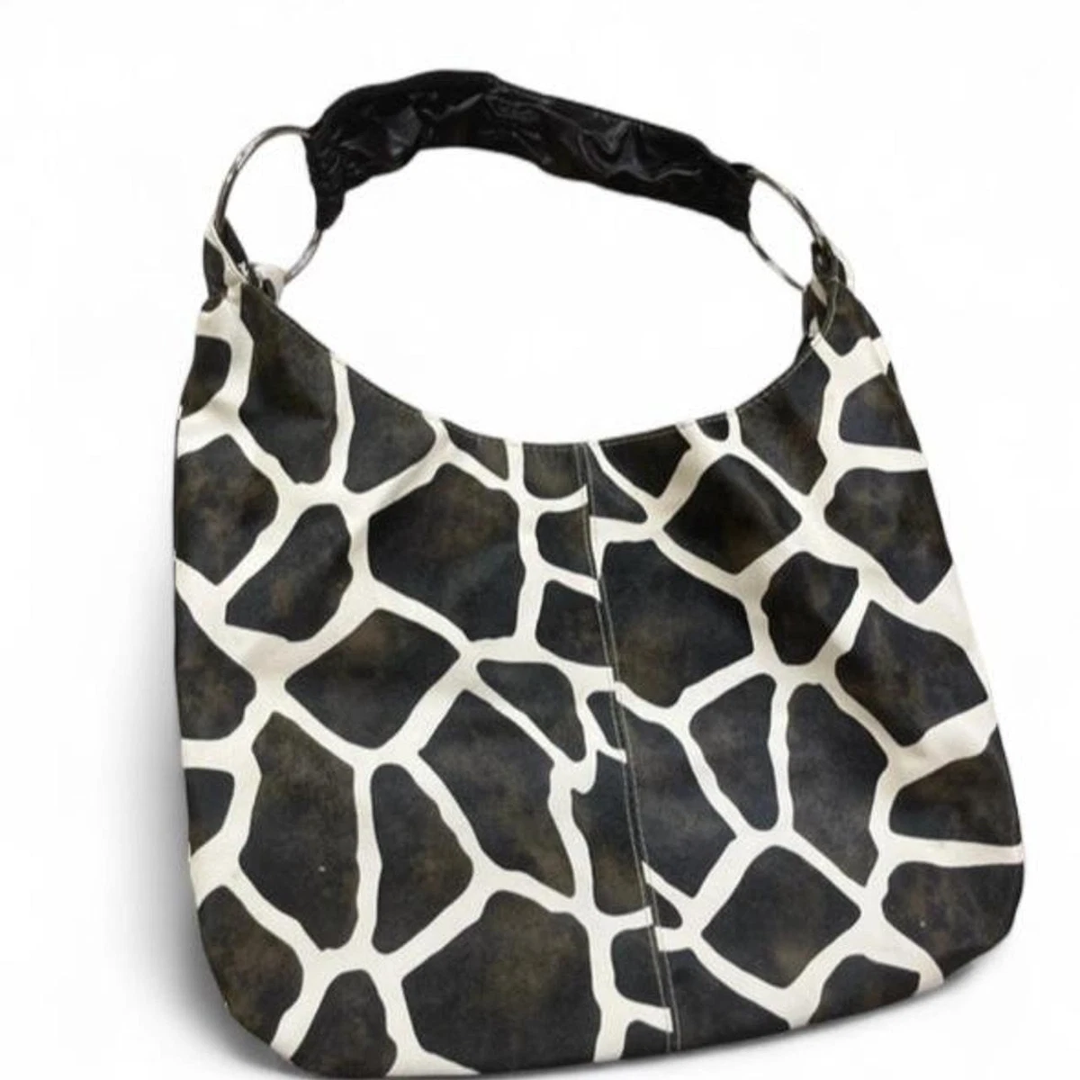 Attention Bags & Handbags for Women for sale | eBay