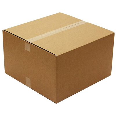 #ad GRAINGER APPROVED 55NN03 PK 20 Shipping Box20x20x12 in 55NN03 $54.60