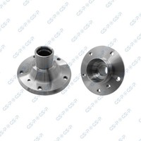 GSP Radnabe 9430023 FüR BMW
