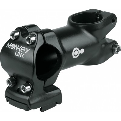 SKS Monkey Link Vorbau 60mm [Vorbauten] - Hochwertige Qualität