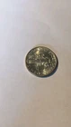 1941 10C Mercury Dime. BU ( Silver)