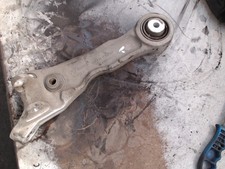 Triangle de suspension Jaguar XF