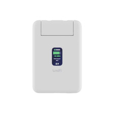 Ubiquiti UniFI Travel Router UTR - Brand New & FAST SHIPPING & IN HAND !!!