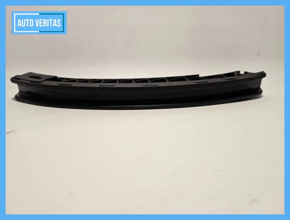 Original BMW M43B19 tensioning rail, control chain 11311435970 - Image 4 of 4