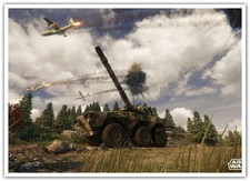 Aircraft  Aeroplane Aviation Jet  propeller Plane Transportation Postcard 04000