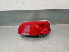 9676122780 NEBELSCHLUSSLEUCHTE LINKS / 9676122780 / 5453016 FÜR CITROËN C4 GRAND