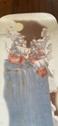RARE Vintage LAMAR Snowboard 156cm John Cardiel Spanish Ships — photo 7