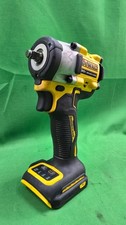 DEWALT DCF923B 20V 3/8inch Impact Wrench TOOL ONLY TESTED (E13)