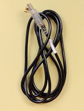 FTDI TTL-232RG-VREG1V8-WE USB to TTL Serial Cable 1.8V Logic Wire End 1.8m