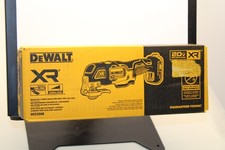 DeWalt DCS356B 20V Cordless 3 Speed Oscillati...