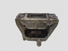 Support moteur Volkswagen CADDY