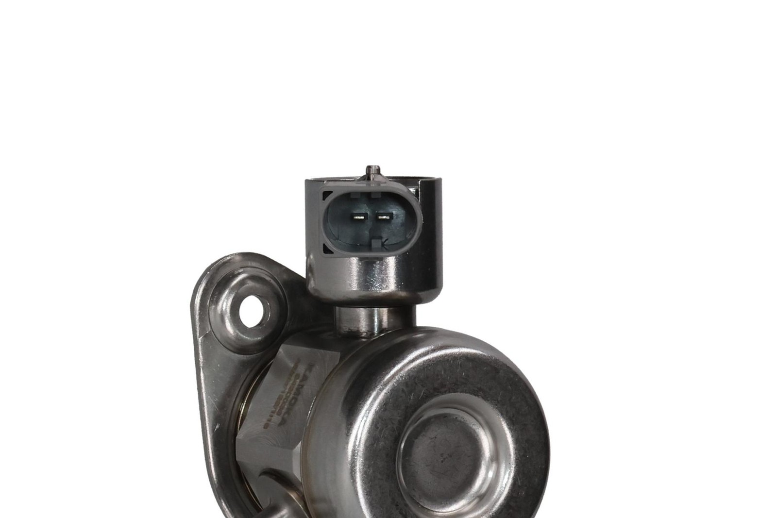 Für KAMOKA 8430039 HIGH PRESSURE PUMP PORSCHE CAYENNE 10'->, MACAN 14'->, PANAM