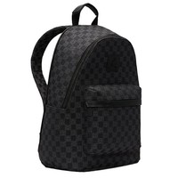 Nike Jordan Monogram Backpack Rucksack Tasche Schultertasche Sport Neu 20 L