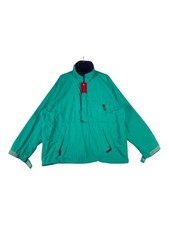Patagonia Windbreaker