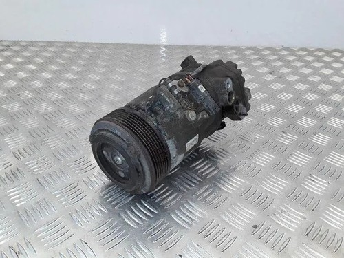 BMW 3 Cabrio E93 Kondensatpumpe Klimaanalge 6452915682002 A41011B10002 20731617