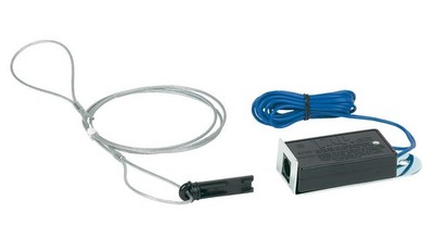 Hopkins Towing Solution 20014 Break Away Switch
