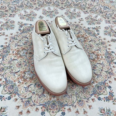 Alden 2633