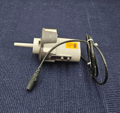 Mueller MSW-NODE6-05 Water Meter Interface Unit MINODE-WATER6 Replacement