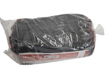 12 Pairs MaxiFlex Ultimate 34-874 Work Gloves 9/L Gray Black Nitrile Coated