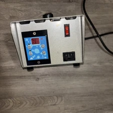 Tested Aquabot Classic Turbo Power Supply 2 Pin Female Socket 7184C 7183C 7 HR