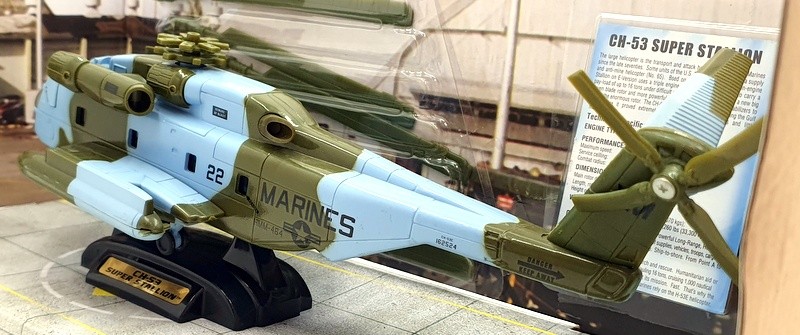 はな Amazon.co.jp: [go go bike] ライブディオDio用 ZX Live dio AF 35 Ⅰ