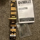 Dewalt Reusable Rooftop Anchor DXFP842001 — photo 1