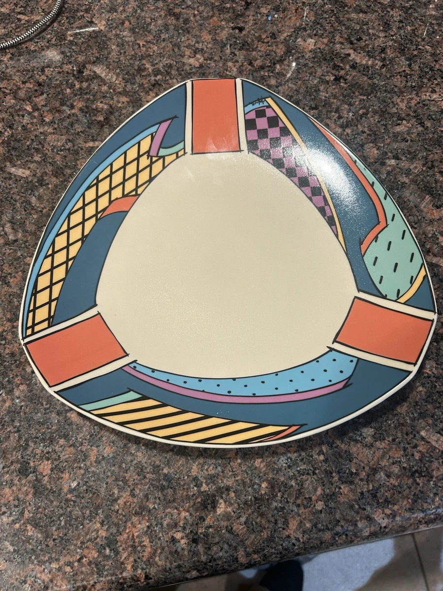 Dorothy Hafners products for sale | eBay