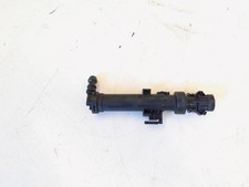 Pompe à eau Audi R8