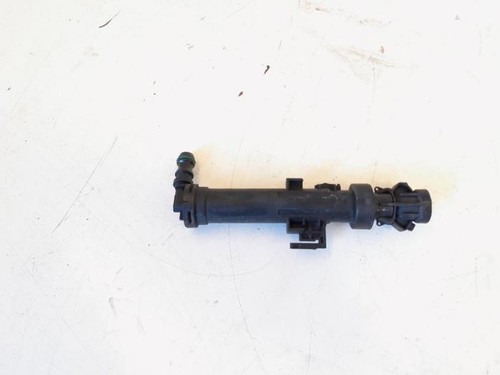 Waschwasserpumpe für Scheinwerferreinigung Audi Q5 8R 8R0955101A P19206835