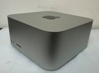 2022 Mac Studio M1 Ultra 20-Core/128GB RAM/1TB SSD/64-Core GPU - AS-IS