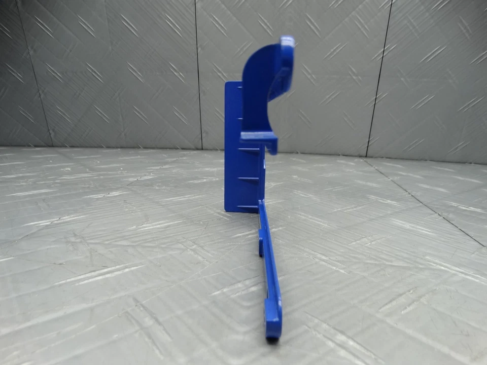 OWC Mount Pro 2.5 pulgadas Drive Sled Caddy para Apple Mac Pro 2009-2012 + tornillos Foto 4 de 4