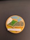UNACTIVATED-Geocoin -Earth Cache — photo 2