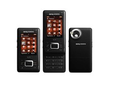 BenQ-Siemens EL71 in Black Handy Dummy Attrappe Requisit, Deko, Werbung, Modell