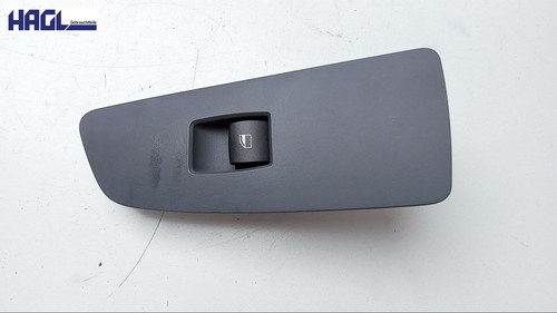 Schalter Fensterheber rechts 6970245 BMW 118i E81,E82,E8 Limousine