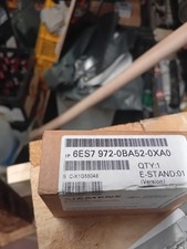 Siemens 6ES7972-0BA52-0XA0