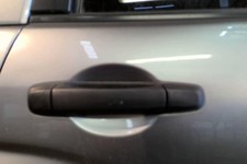 Porte arrière et accessoires Subaru FORESTER